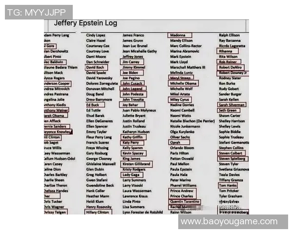 足球明星踏上萝莉岛奇幻之旅探索童趣与梦想的交汇点