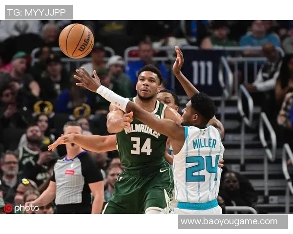 2017年NBA常规赛雄鹿队与黄蜂队精彩对决回顾与分析