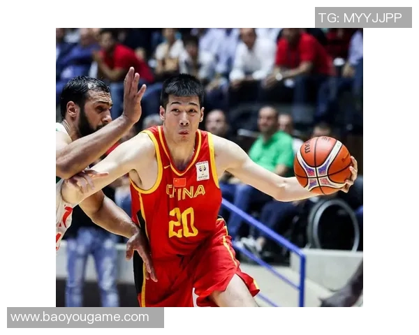 任骏飞领衔广东男篮奋战新赛季助力球队追逐冠军梦想的精彩旅程