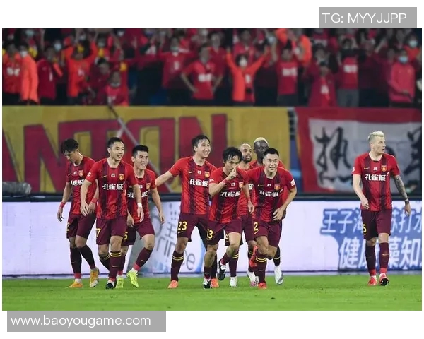 深圳对阵河北华夏精彩直播全程回顾与赛后分析尽在此处